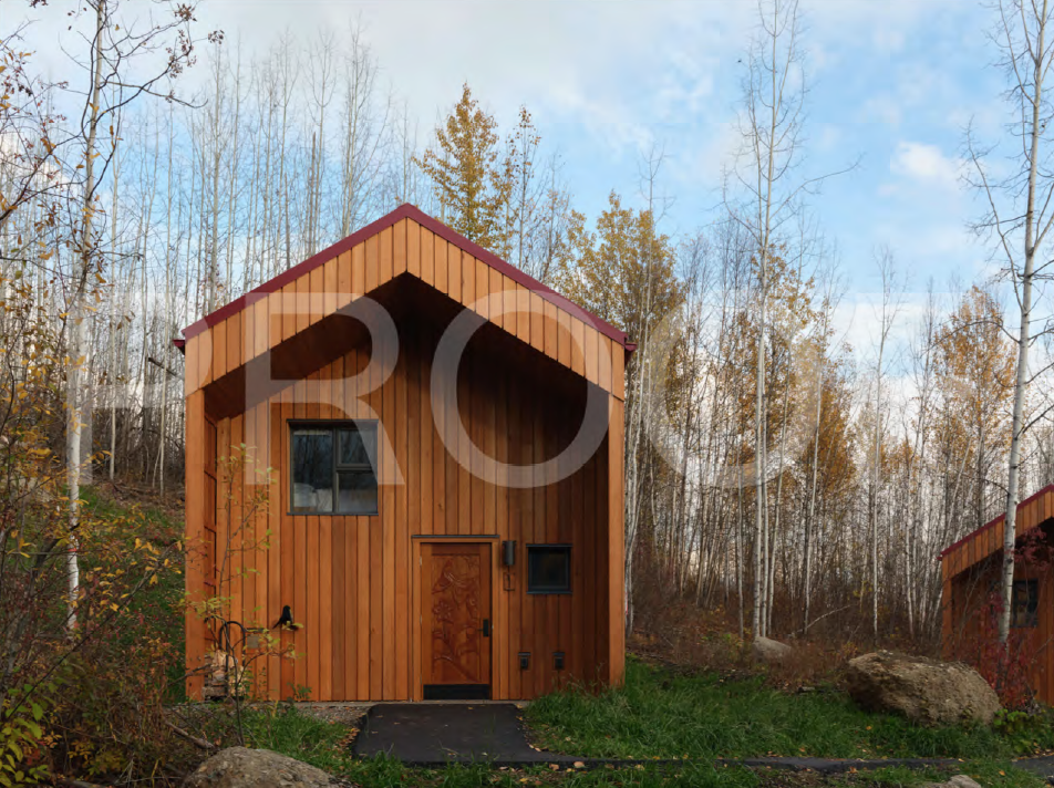 Screenshot 2025-12-01 at 4.00.36 PM.png