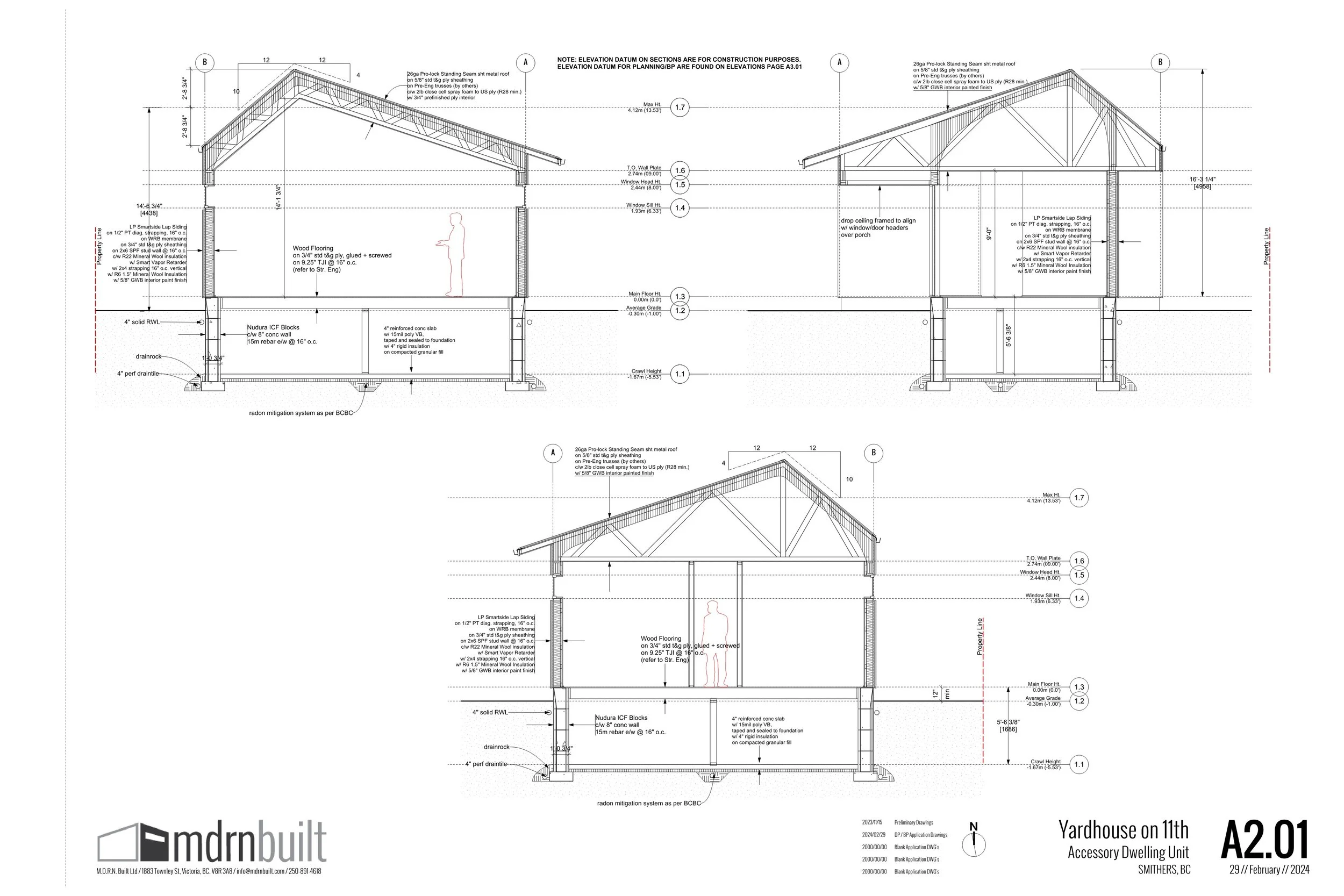 Yard House on 11th_03_06_2024 (1) Page 006.jpg