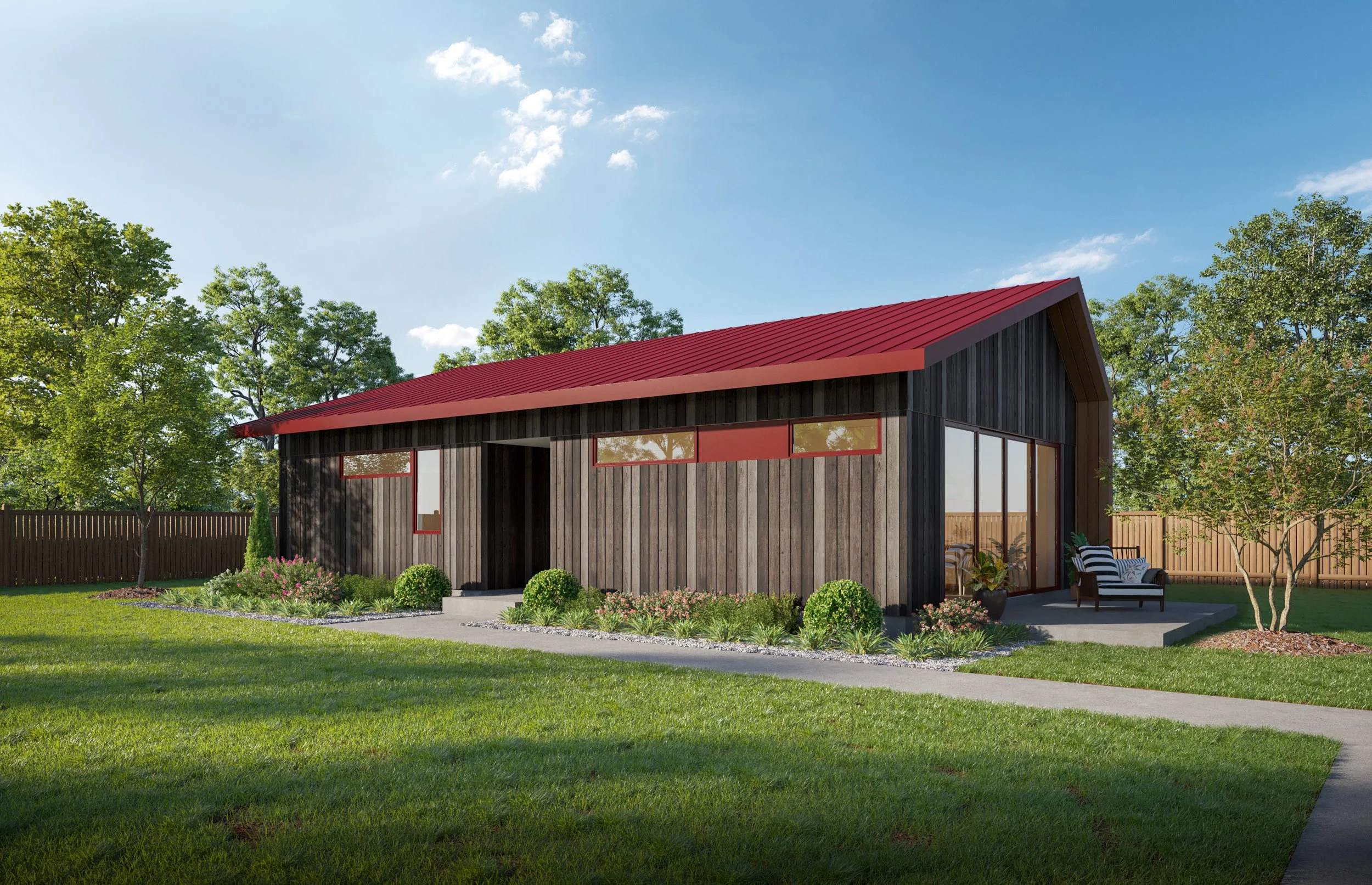 nathanlhuisma_yard house-1.jpg