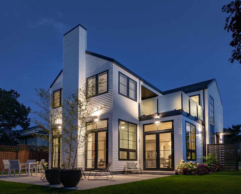 Screenshot 2025-11-20 at 2.14.19 PM.png