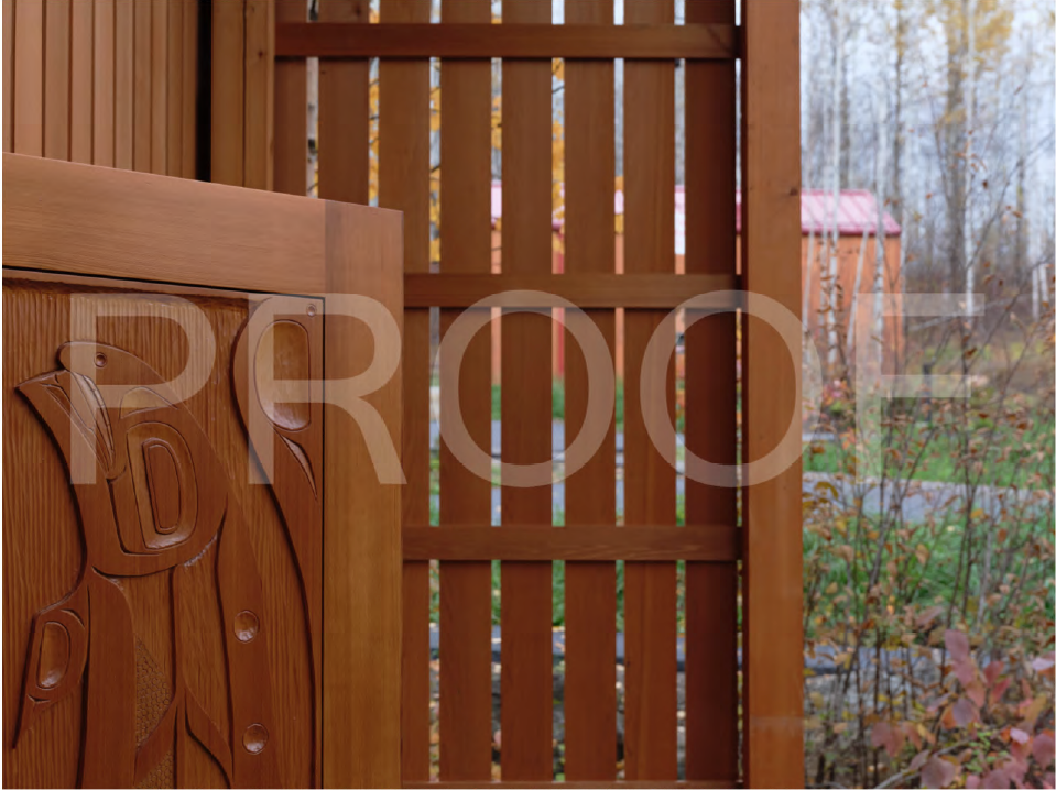 Screenshot 2025-12-01 at 3.58.58 PM.png