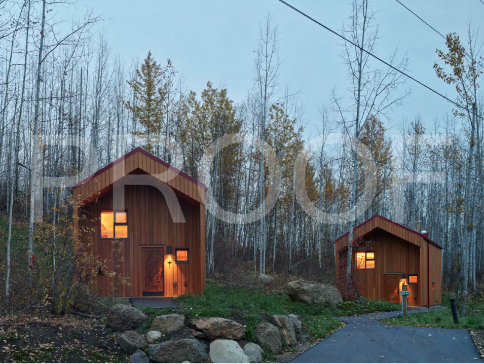 Screenshot 2025-12-01 at 3.59.06 PM.png