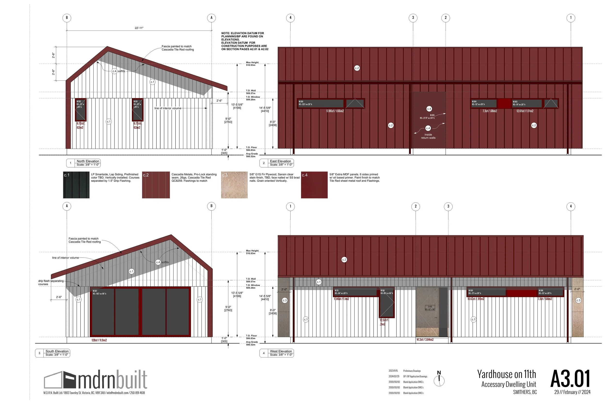 Yard House on 11th_03_06_2024 (1) Page 008.jpg