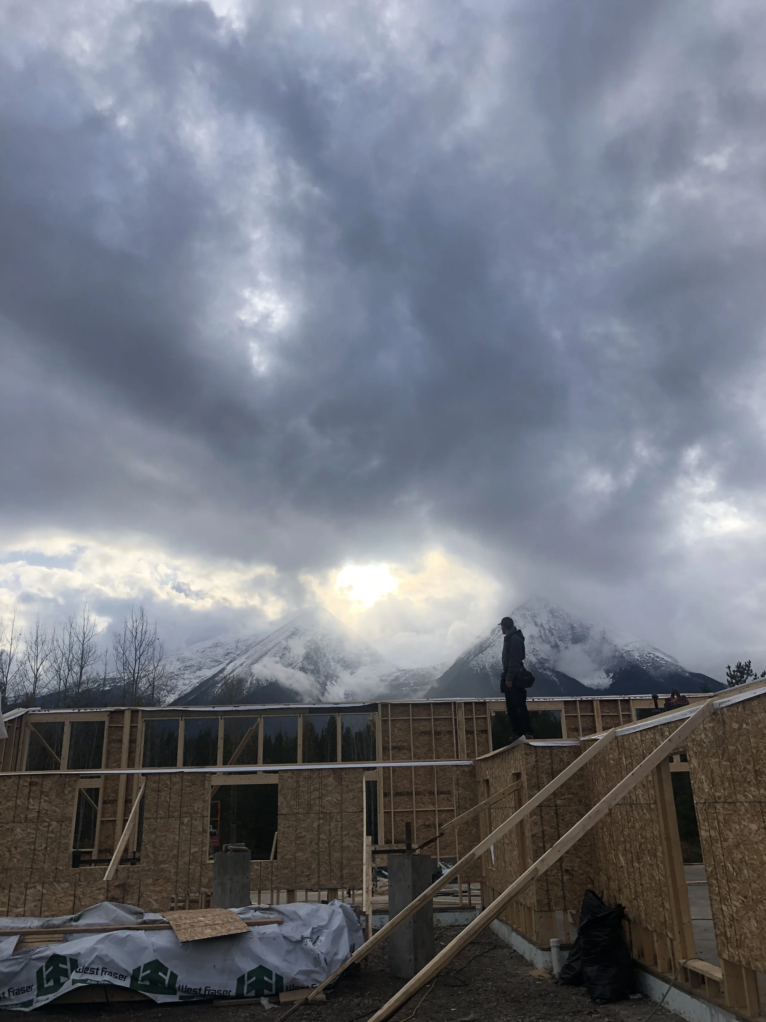 Other Projects - 11 of 13.jpeg