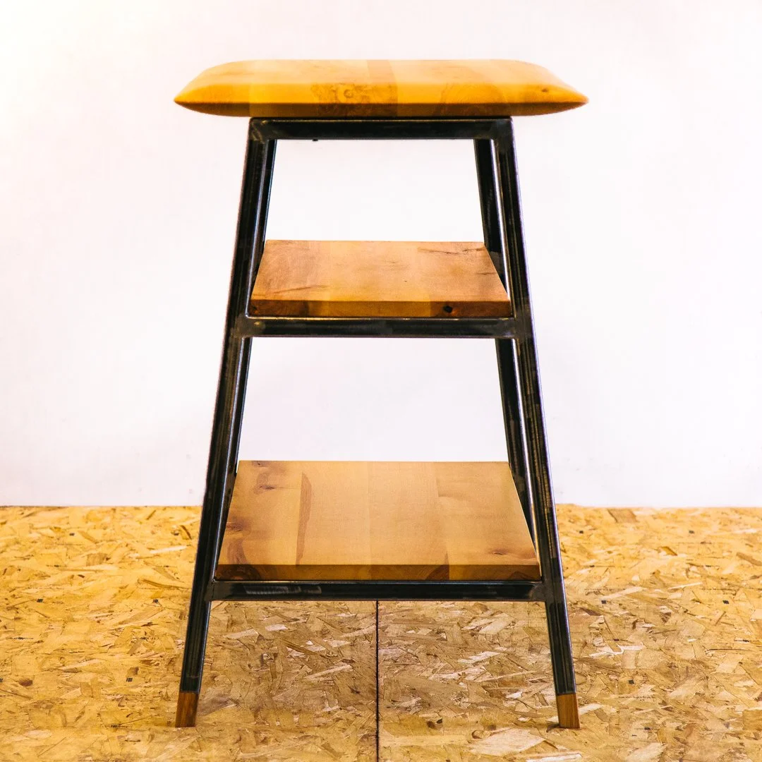 Other Projects - 5 of 13.jpg