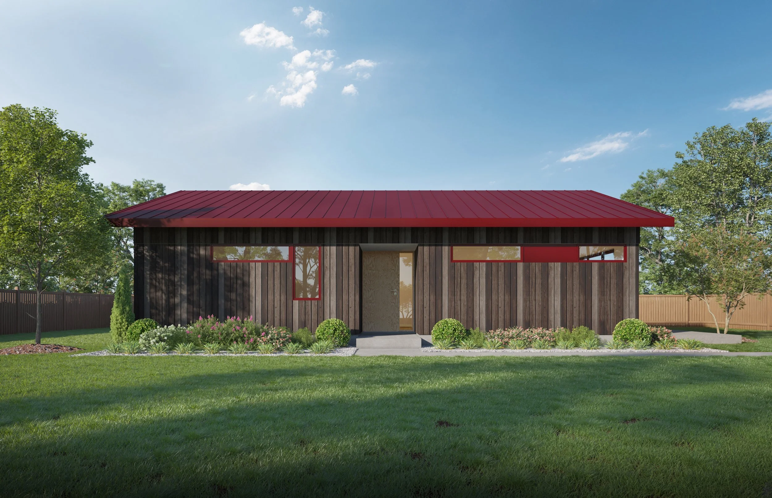 nathanlhuisma_yard house-2.jpg