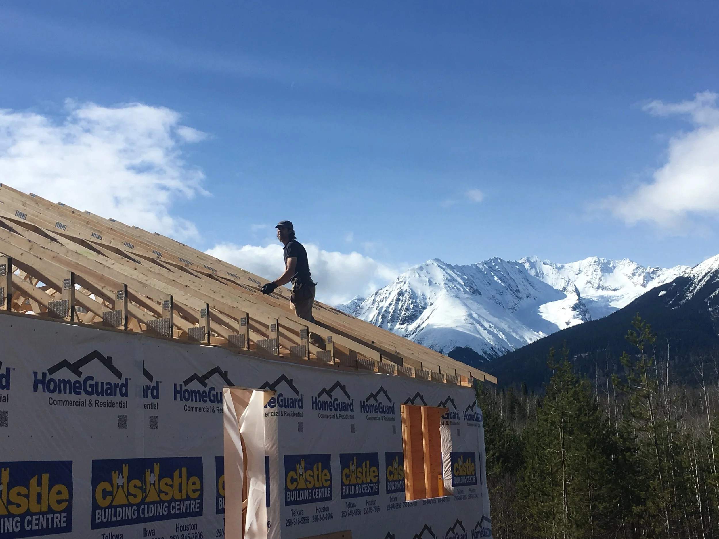 Other Projects - 7 of 13.JPG