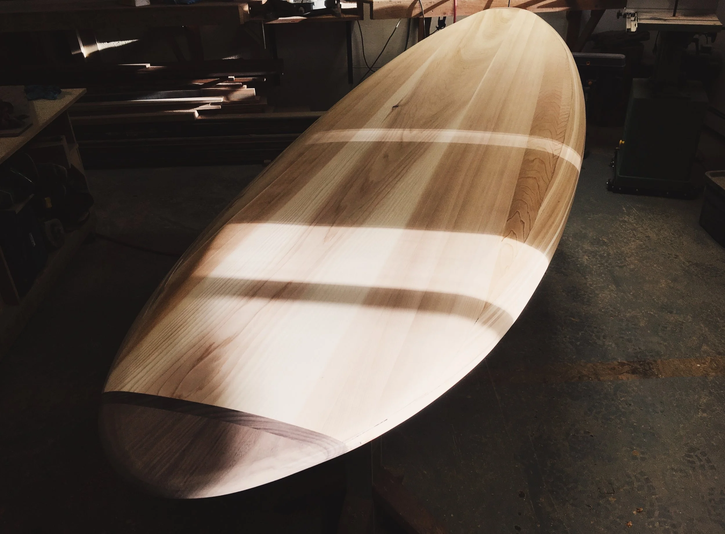 Other Projects - 6 of 13.jpg