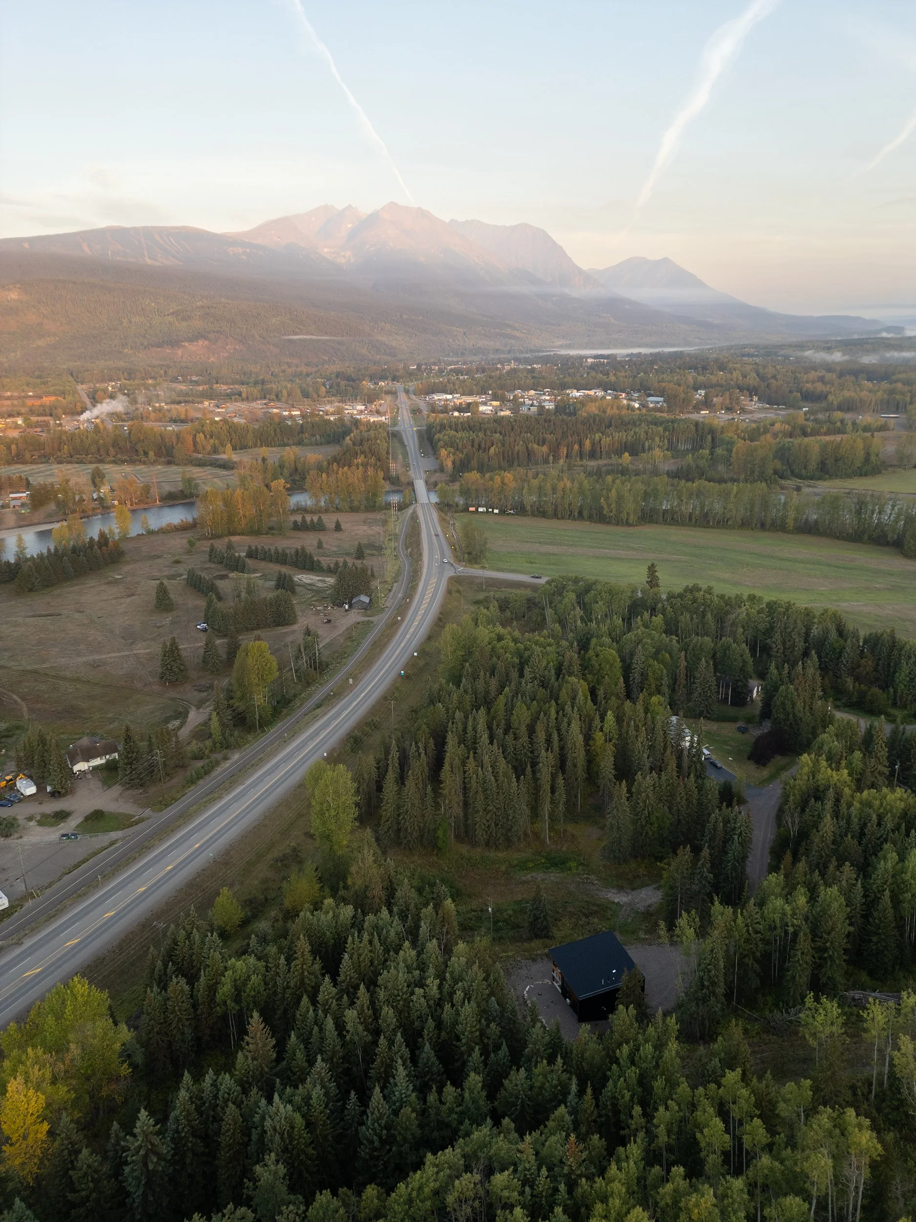 DJI_0149.jpg
