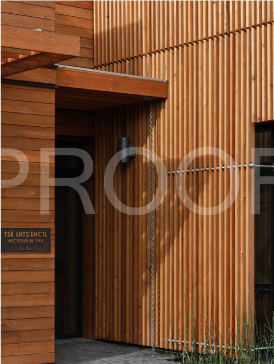 Screenshot 2025-12-01 at 3.58.34 PM.png