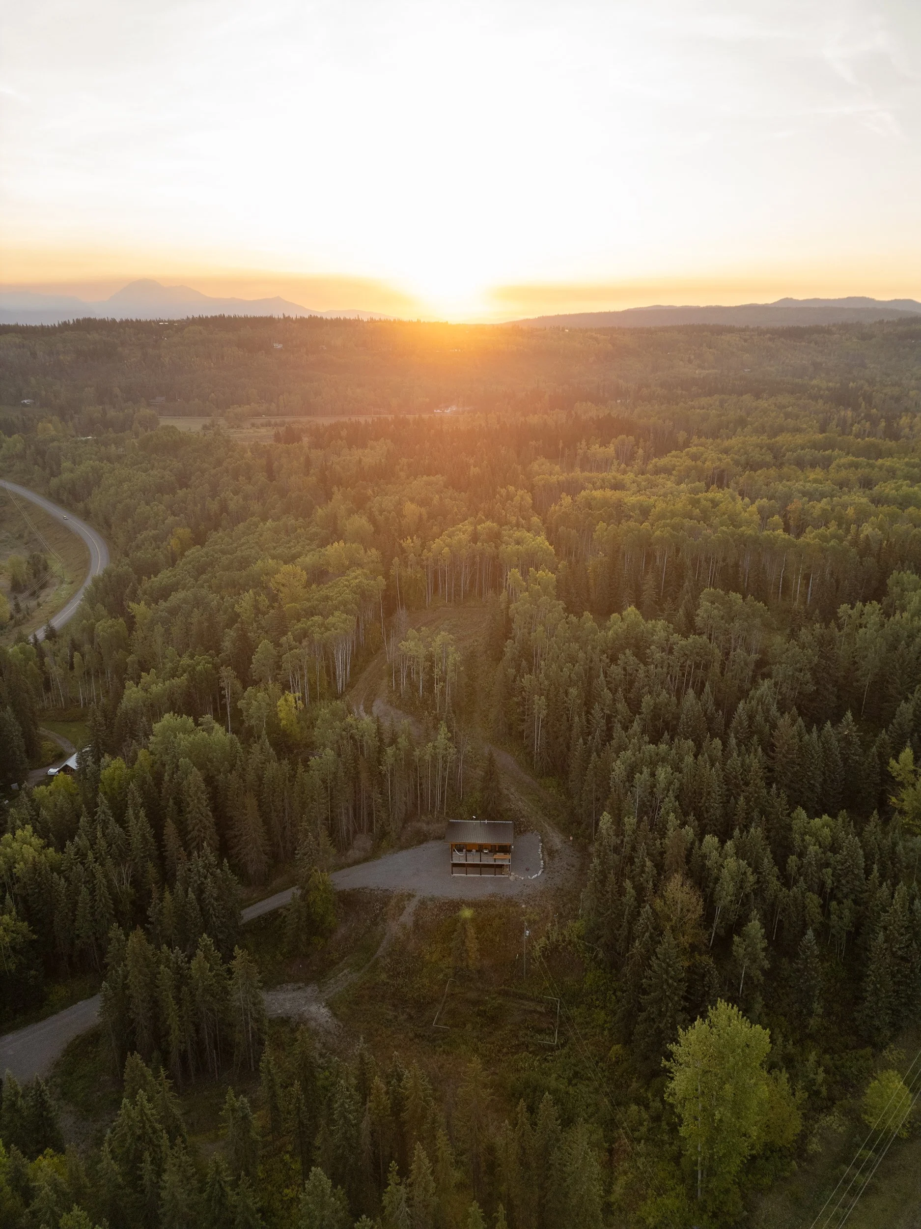DJI_0155.jpg