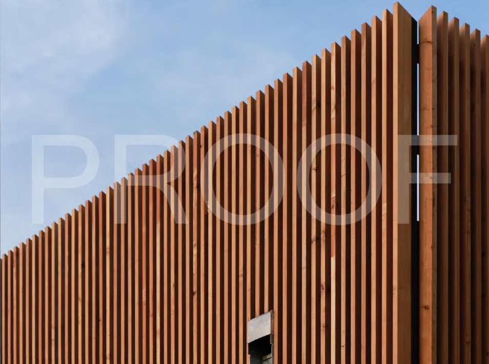 Screenshot 2025-12-01 at 4.00.29 PM.png