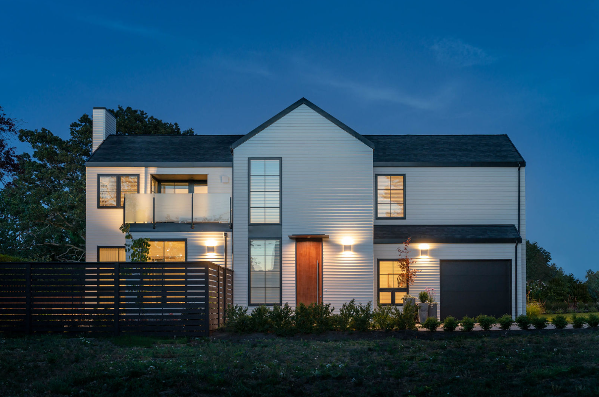 Screenshot 2025-11-25 at 5.43.11 PM.png