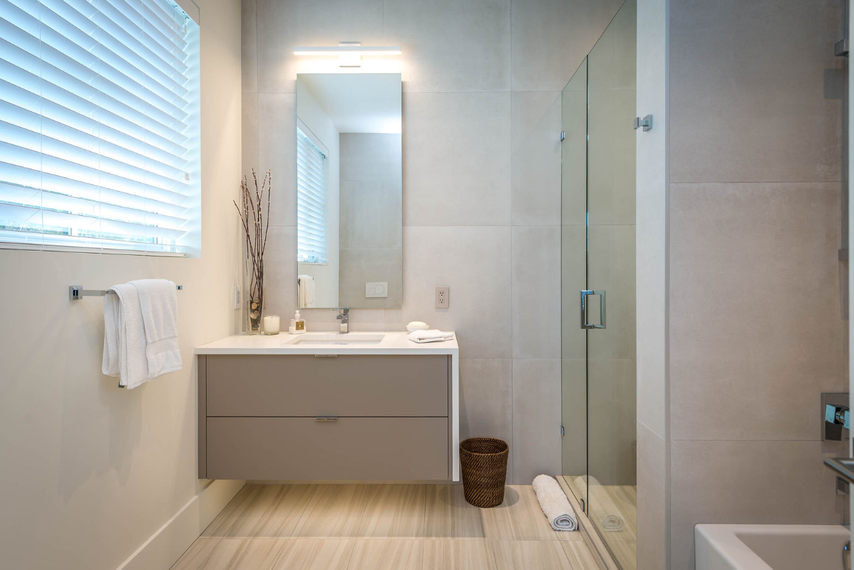 Screenshot 2025-11-25 at 5.45.47 PM.png