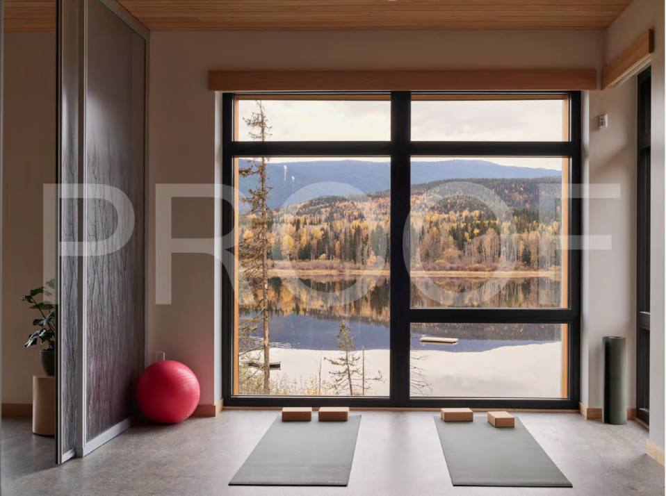 Screenshot 2025-12-01 at 3.59.40 PM.png