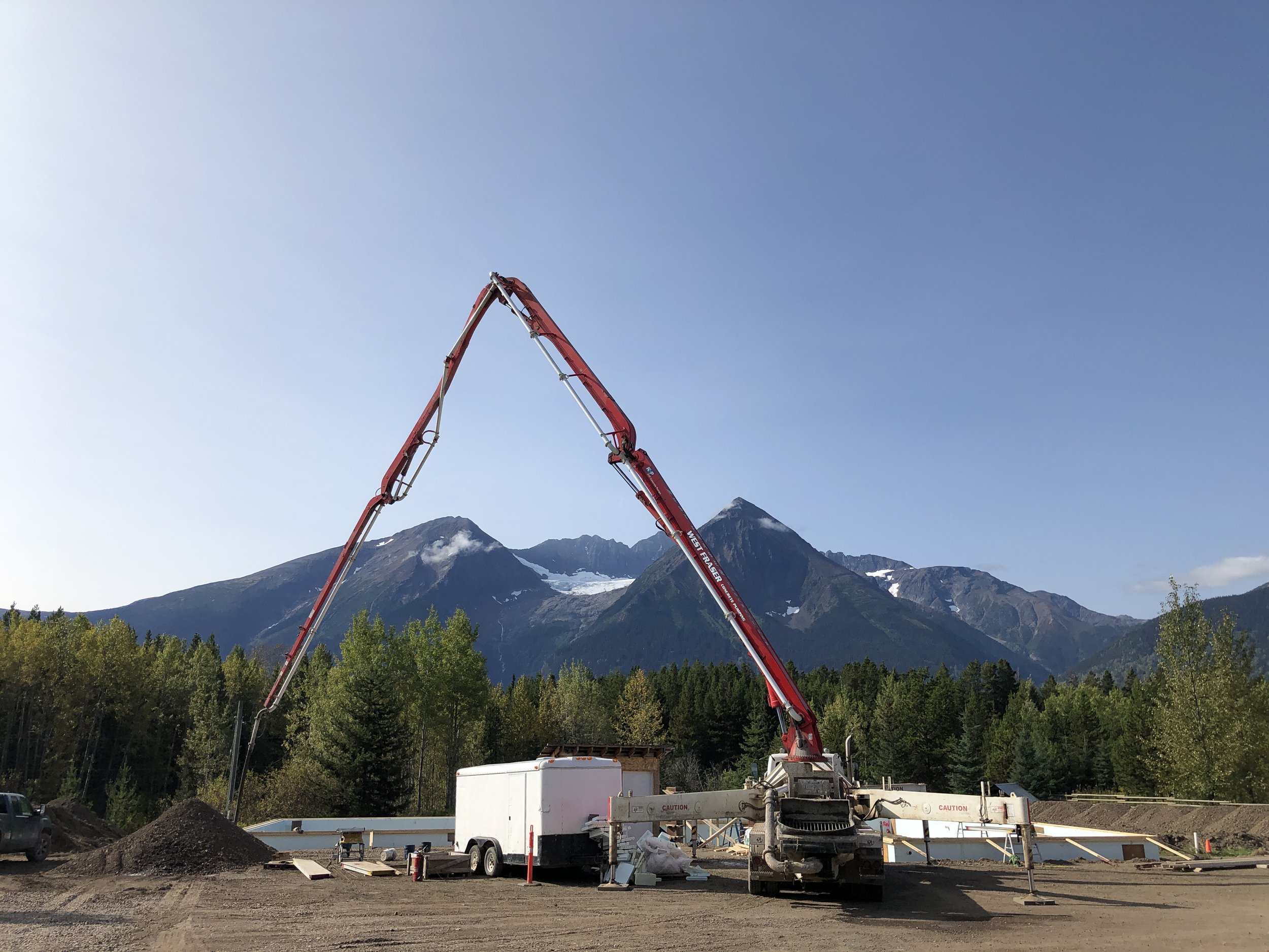 Other Projects - 10 of 13.jpeg