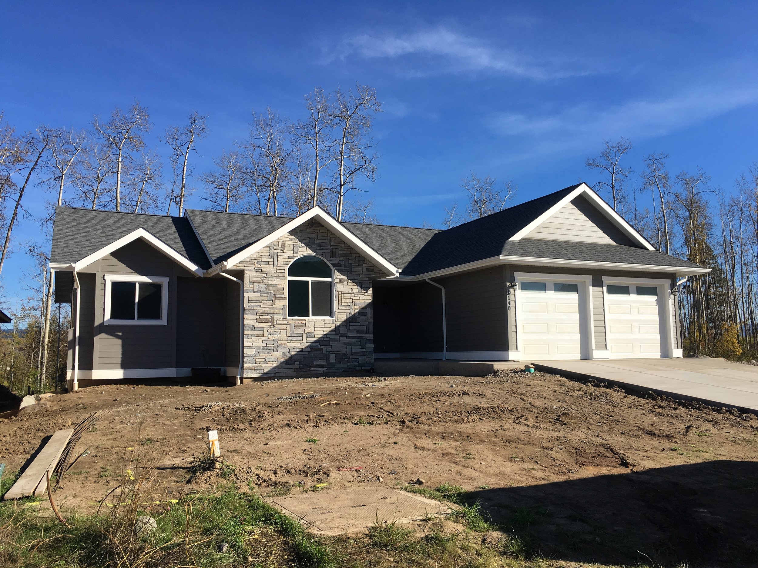 Other Projects - 2 of 13.JPG