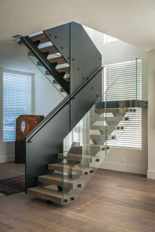 Screenshot 2025-11-25 at 5.45.13 PM.png