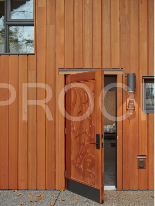 Screenshot 2025-12-01 at 3.58.46 PM.png