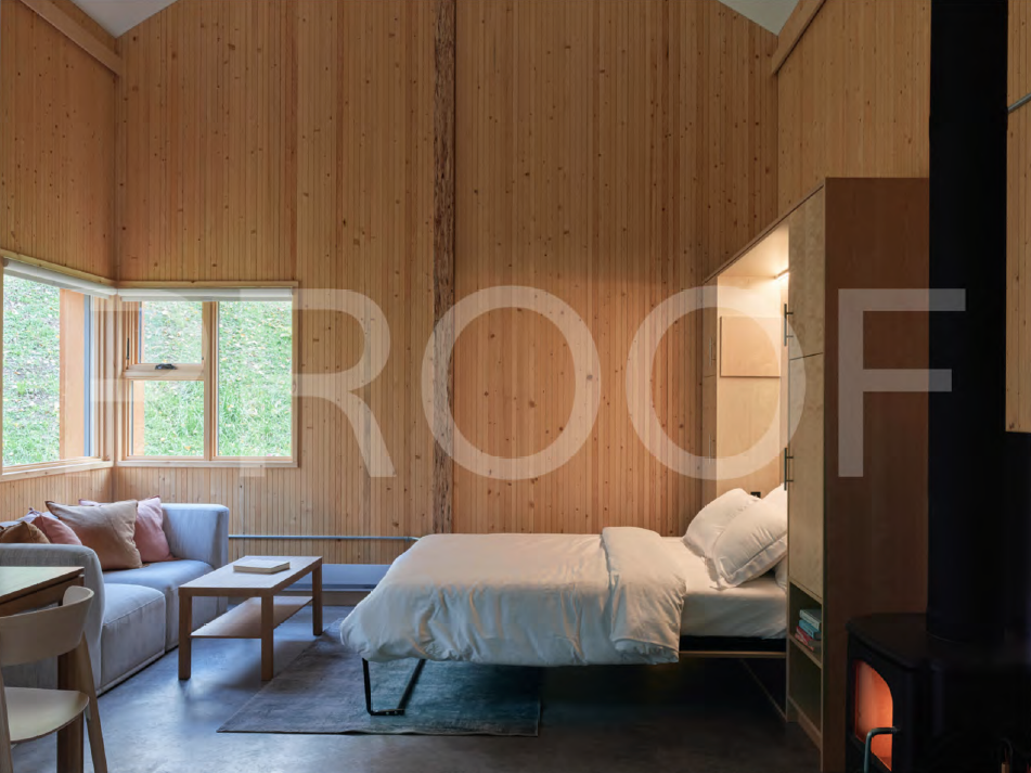 Screenshot 2025-12-01 at 4.00.20 PM.png