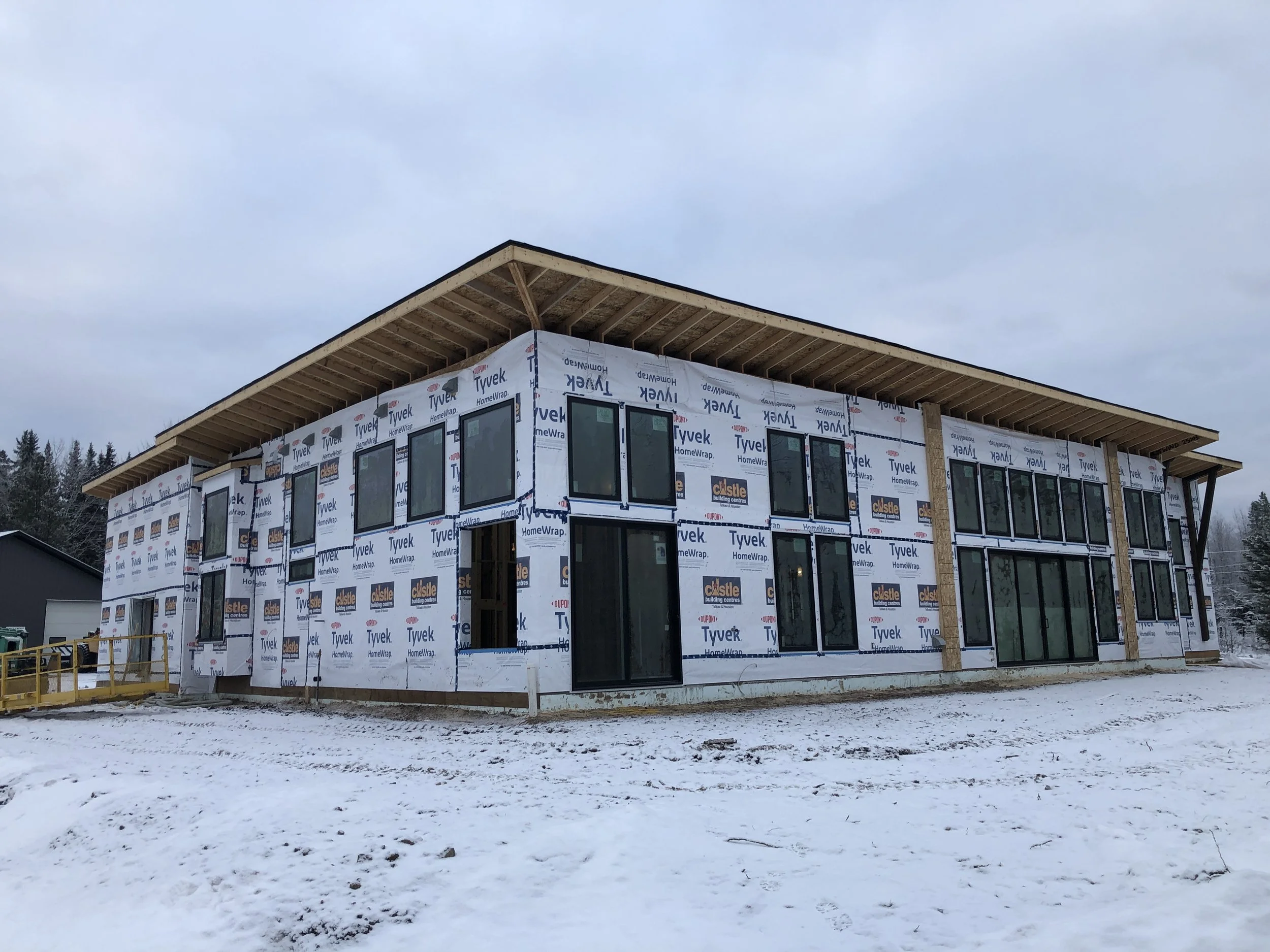 Other Projects - 12 of 13.jpeg