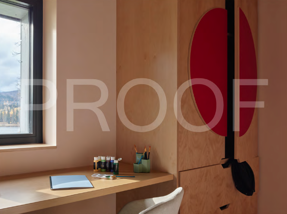 Screenshot 2025-12-01 at 4.00.04 PM.png