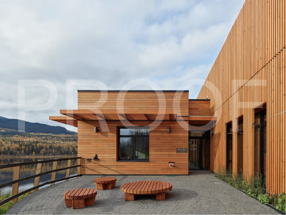 Screenshot 2025-12-01 at 3.58.10 PM.png