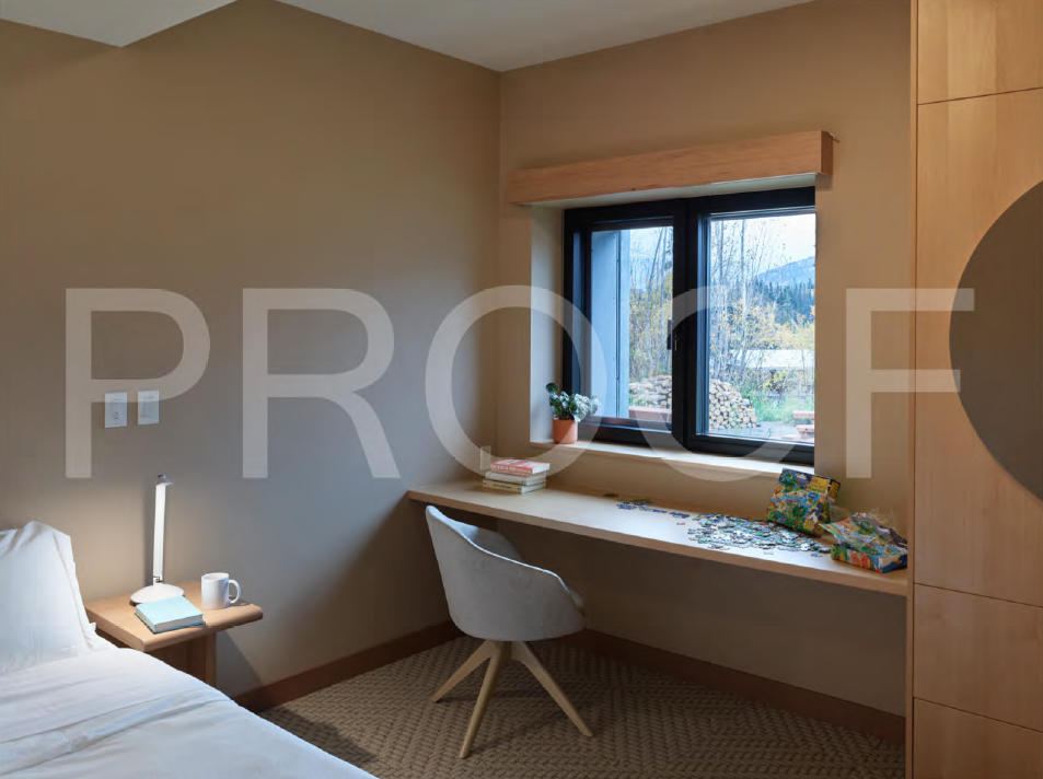 Screenshot 2025-12-01 at 4.00.13 PM.png