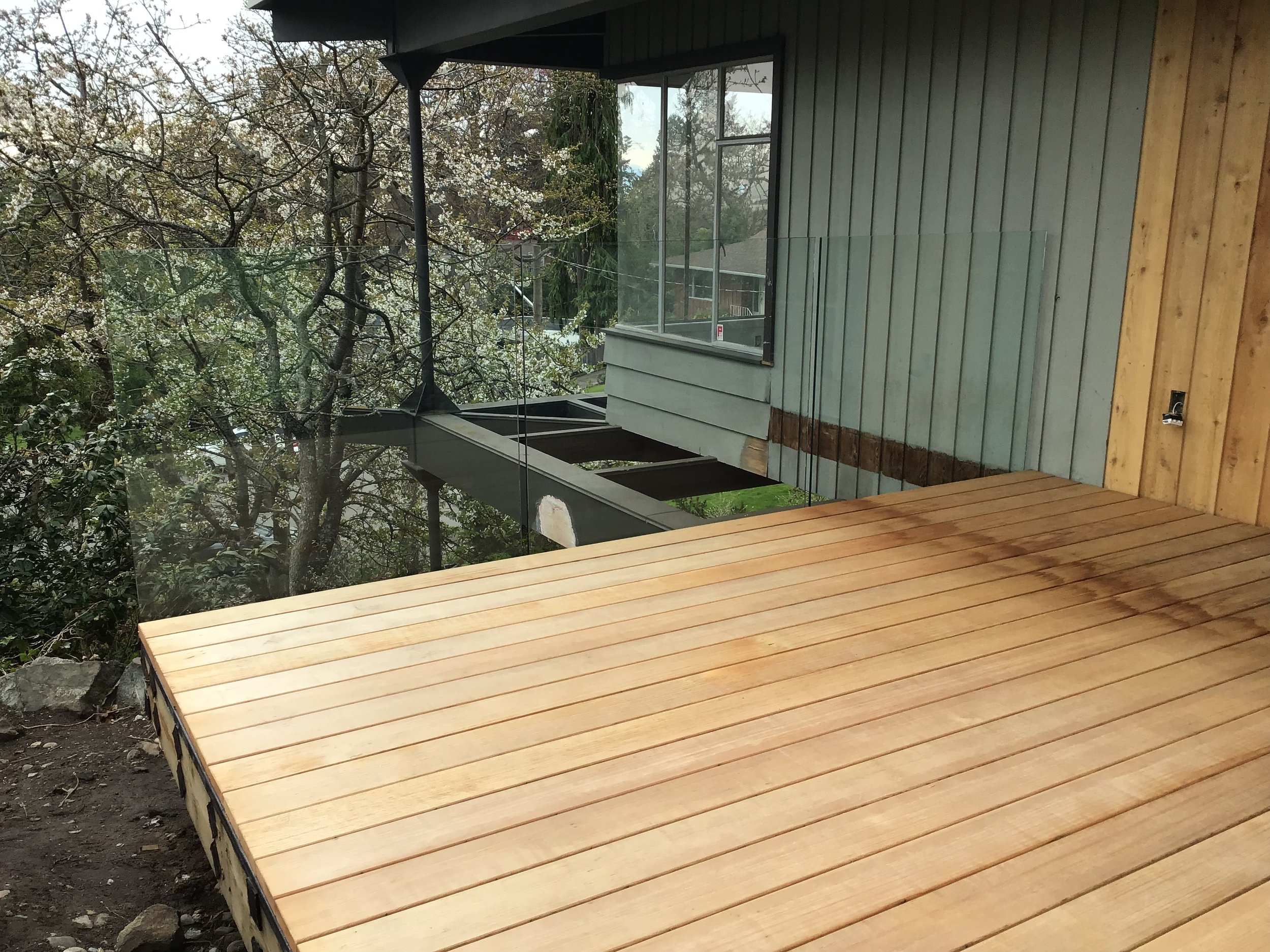 Other Projects - 8 of 13.jpeg