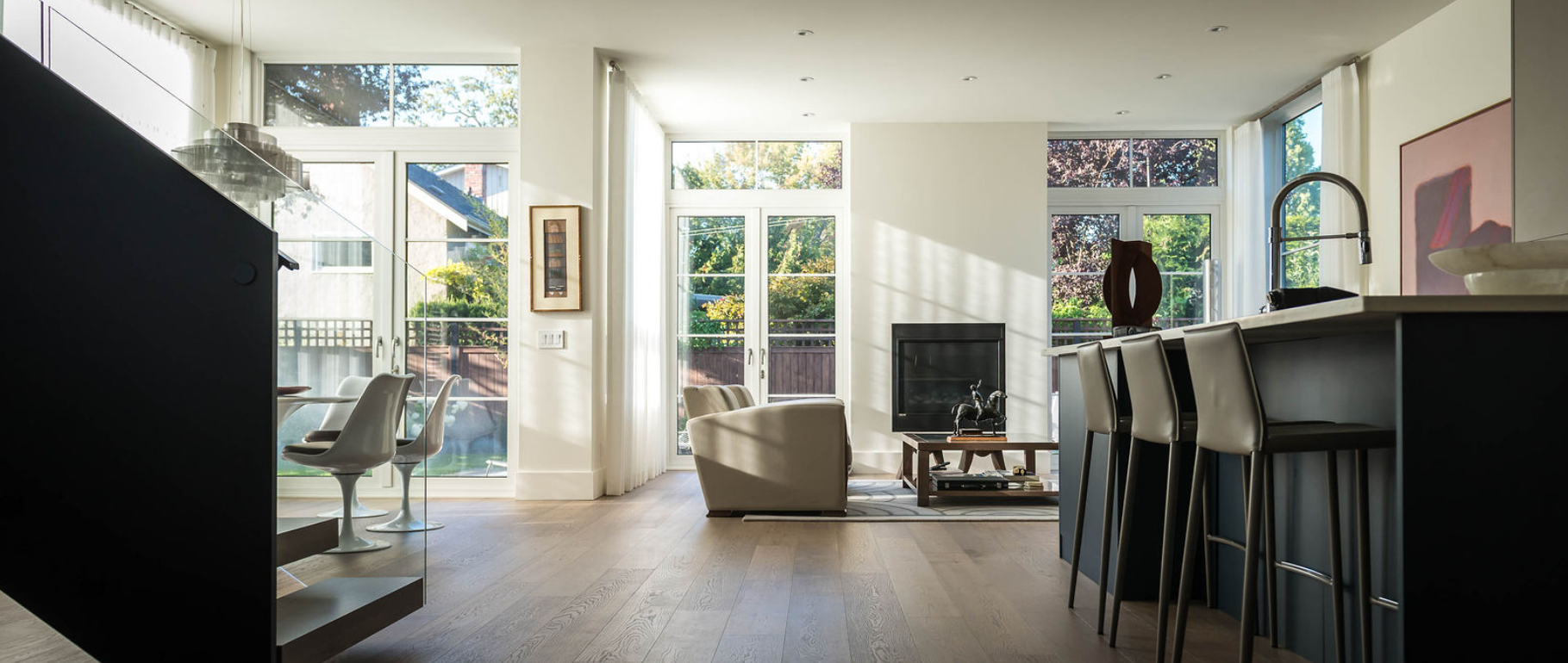 Screenshot 2025-11-25 at 5.49.37 PM.png