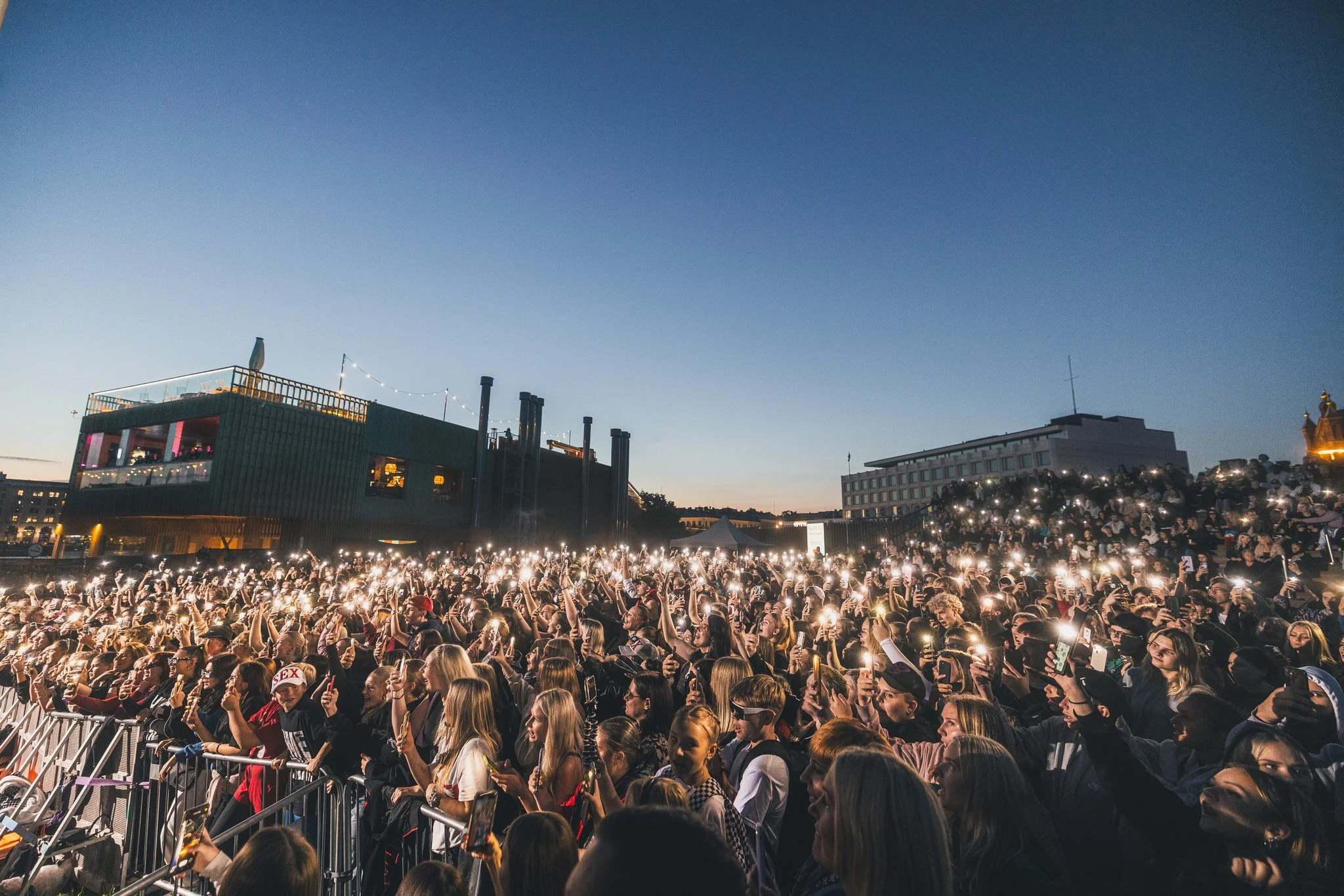 Sexmane-AllasSeaPool-01092023-RAMIRANTA-109.jpg