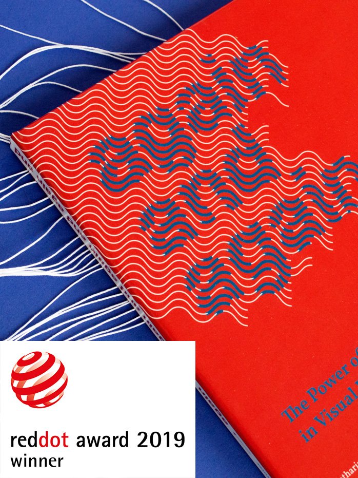 BACHELOR'S THESIS · again and again