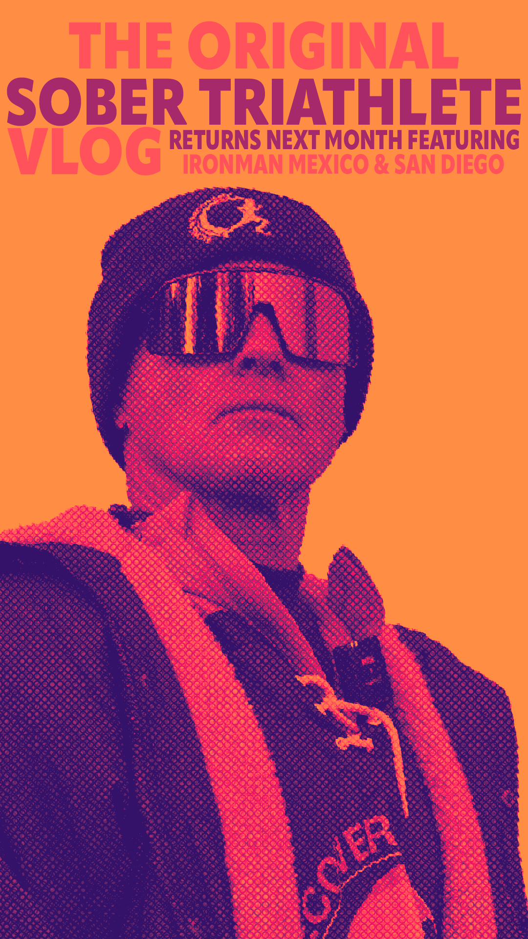 Sober Triathlete is Back for Insta.PNG