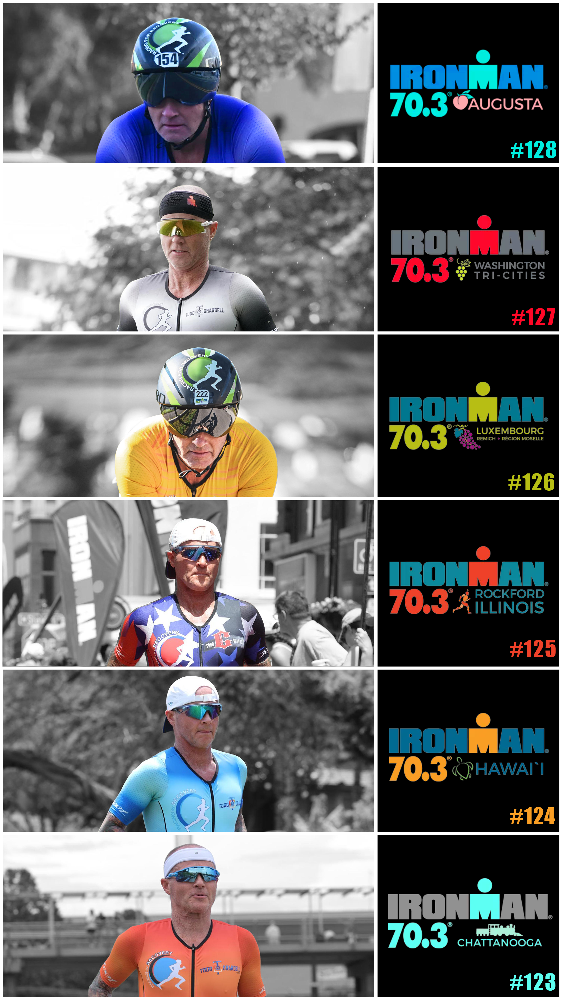 2025 IRONMAN Seasion Version 3.PNG