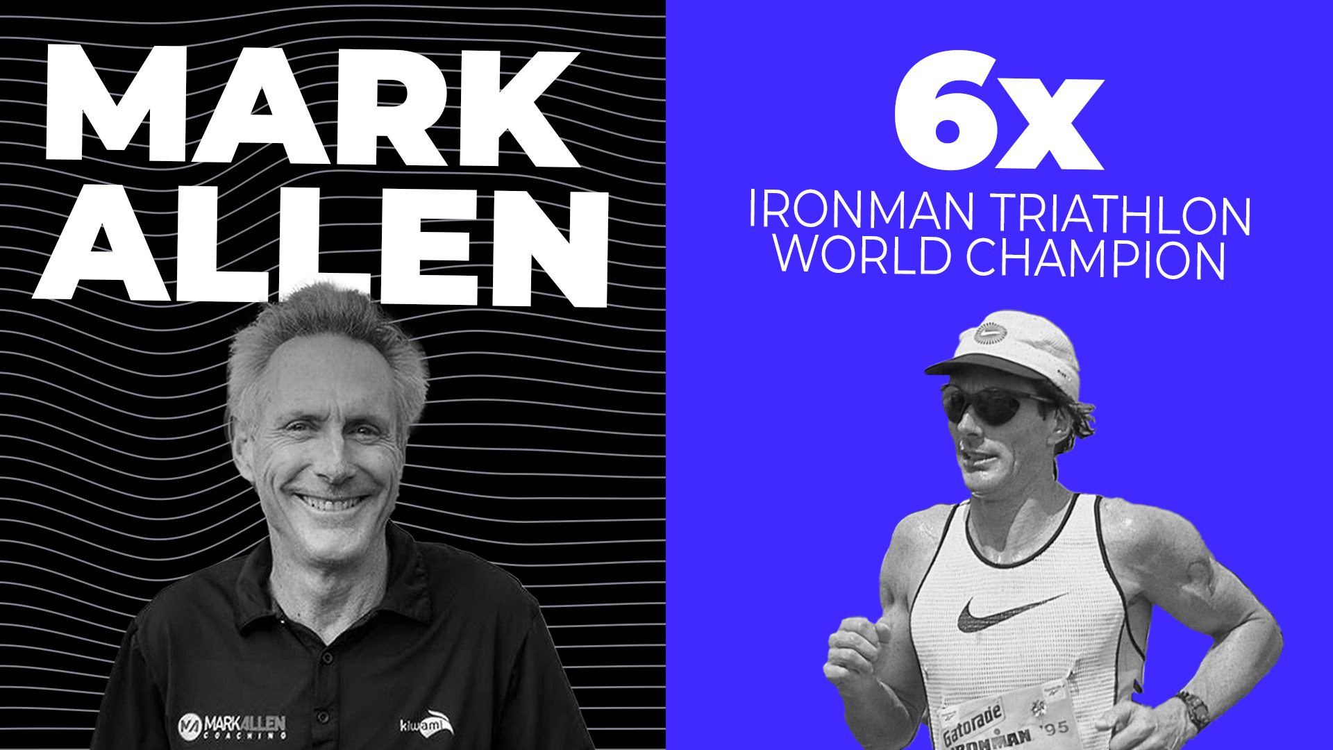 Possible Mark Allen Thumbnail Reversed.PNG