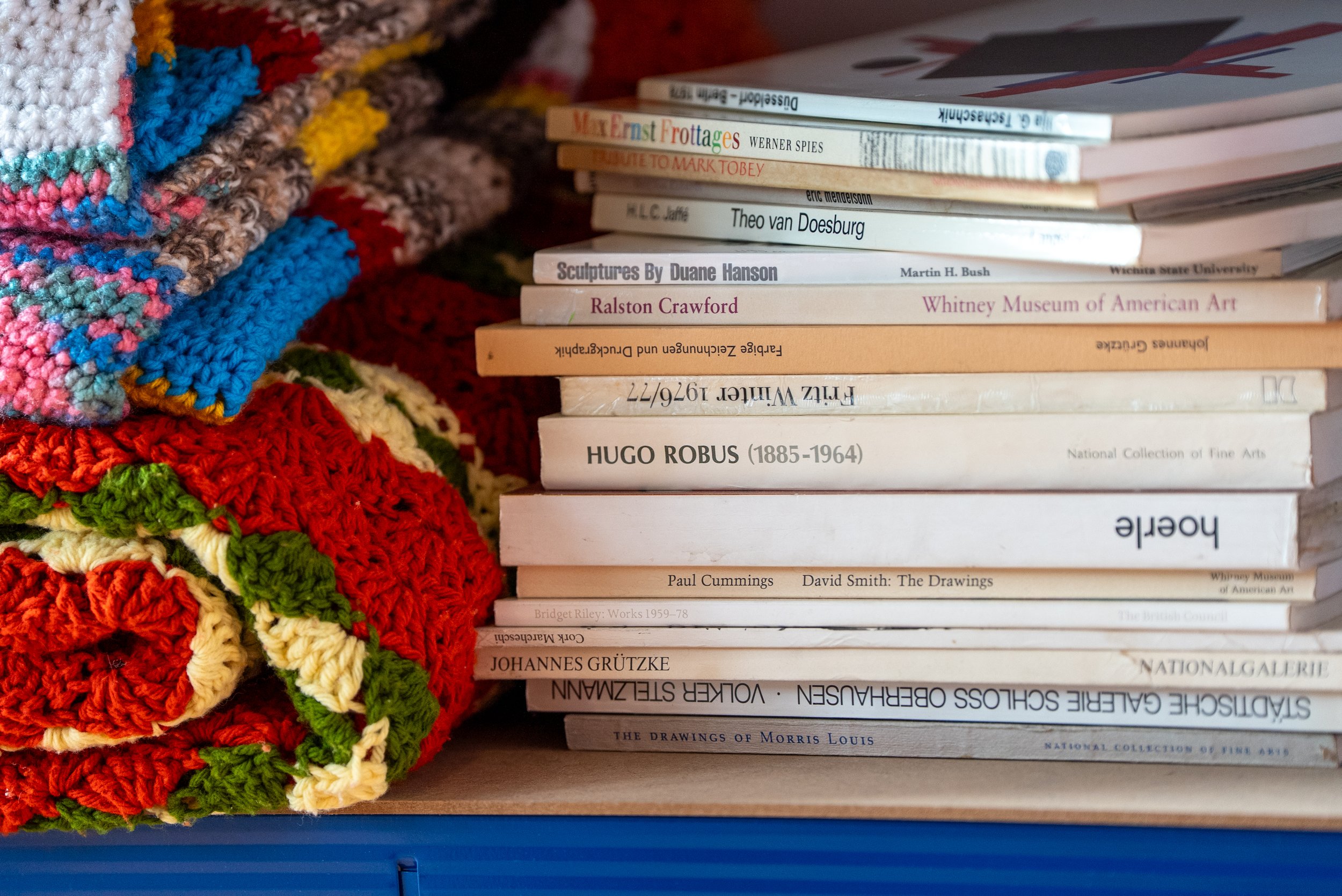 Books and Afgans.jpg