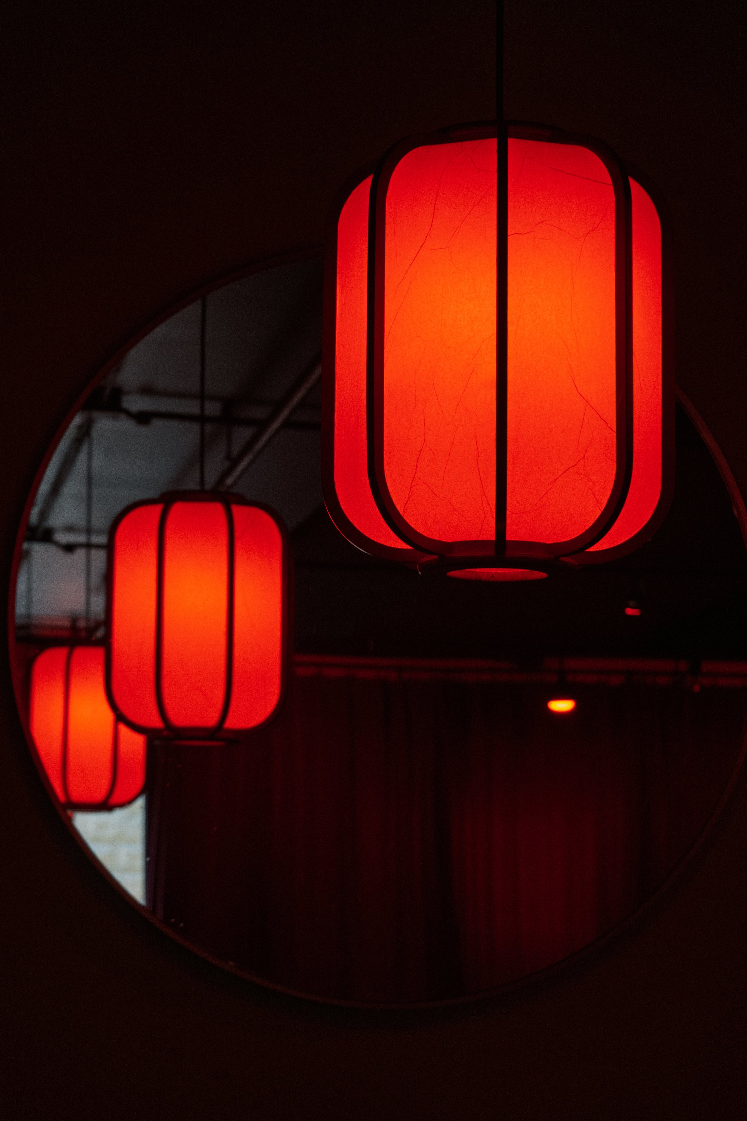 Singapore Lights.jpg