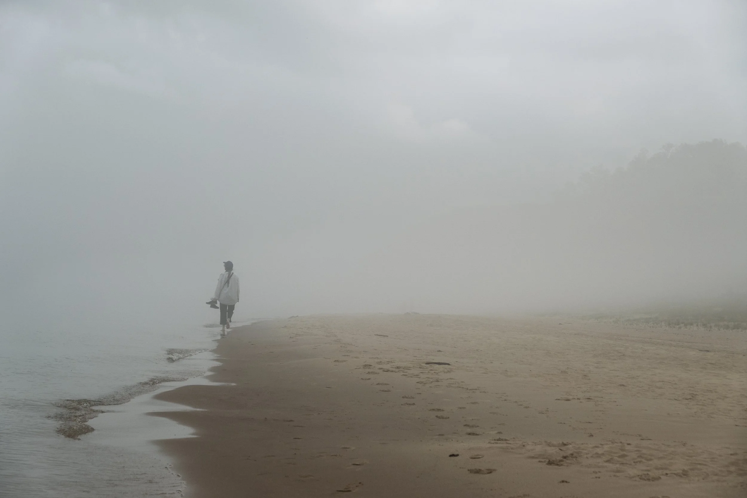 Marianna Beach Haze 4.JPG