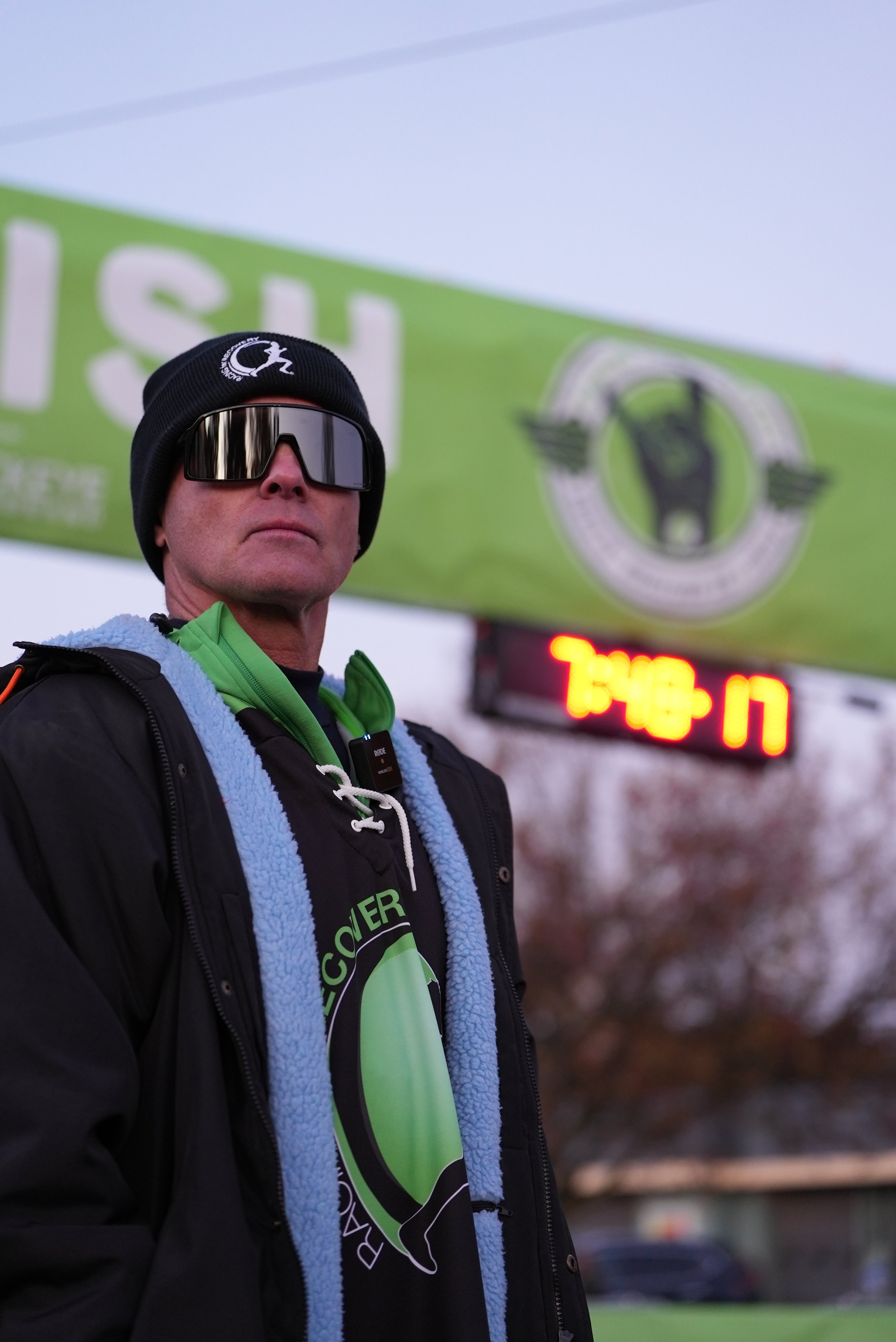 Todd at Starting Line.JPG