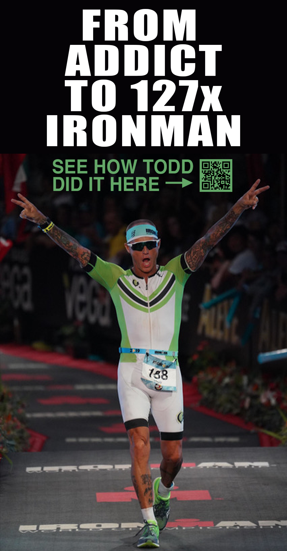 Display 2 New Format.png