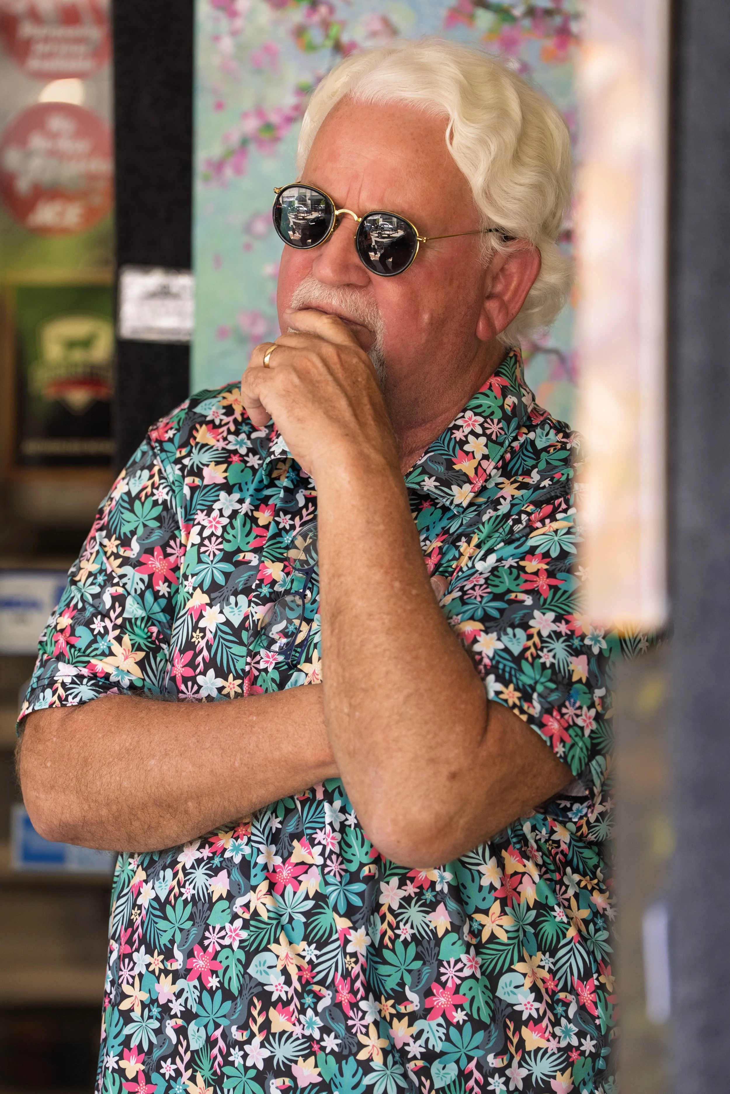 Pops in Thought in BG.JPG