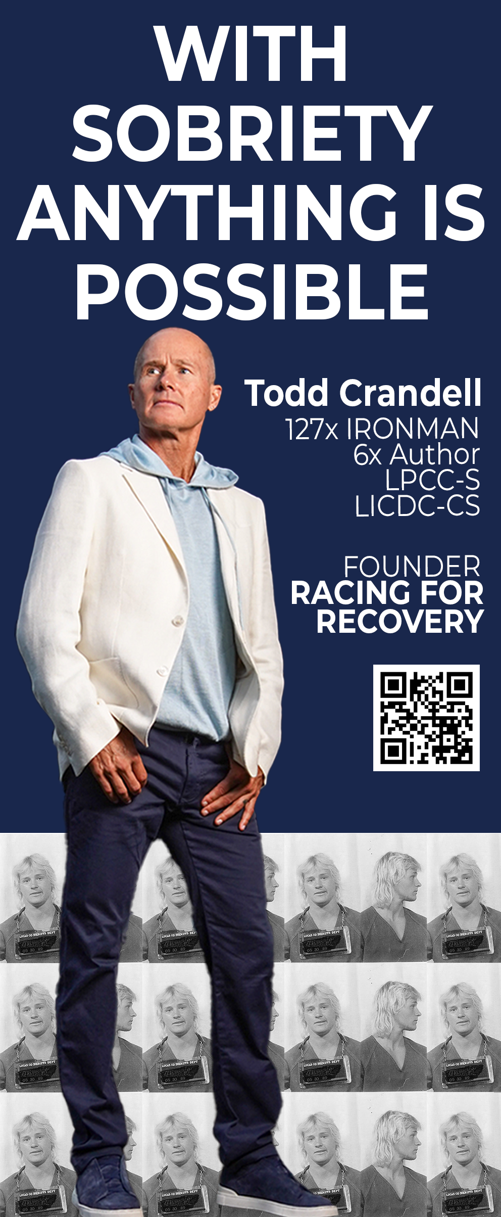 Fixed Vertical LV Ad.PNG