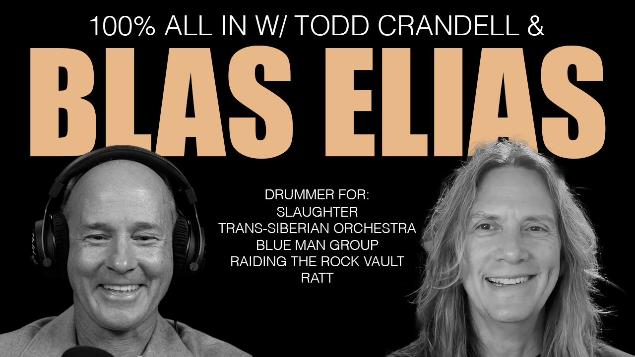 Blas Elias Thumbnail.png