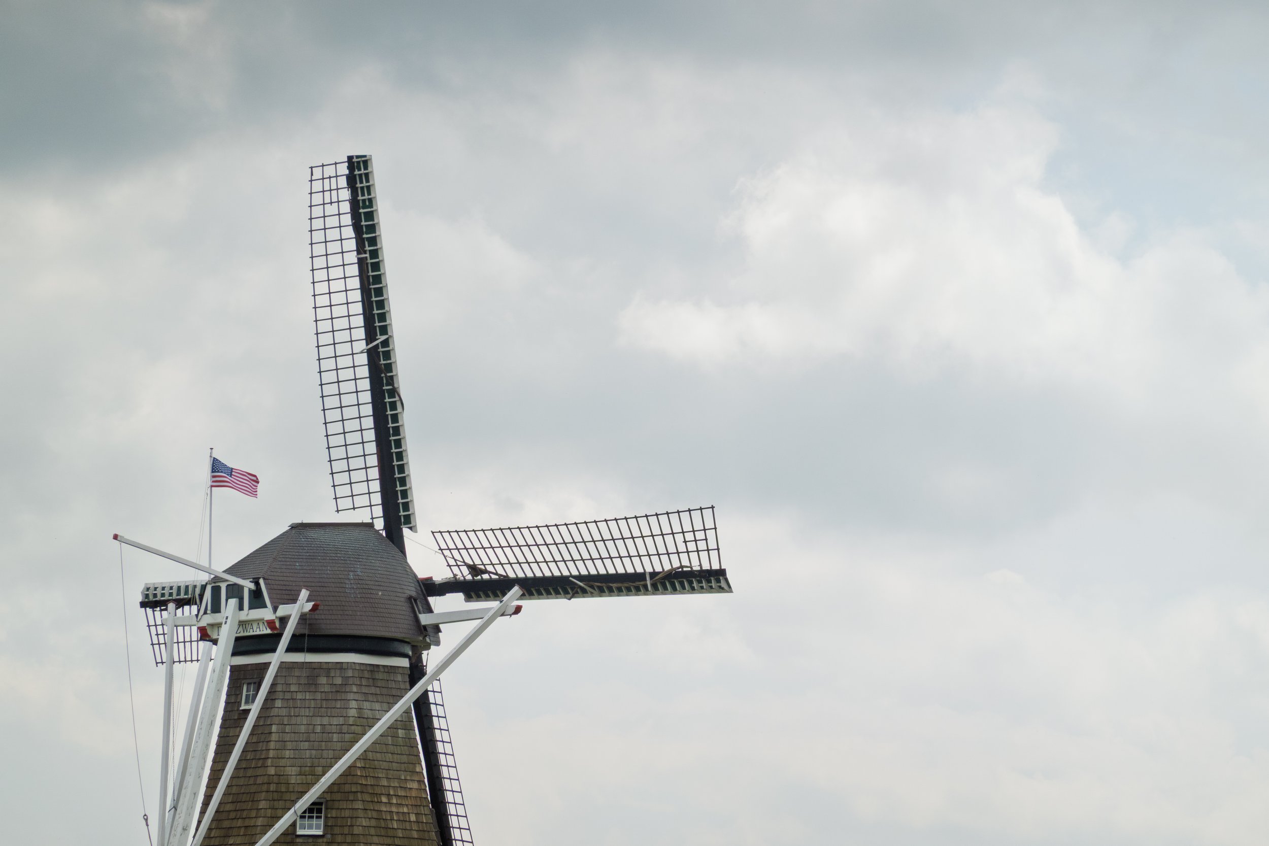 Windmill 3.JPG