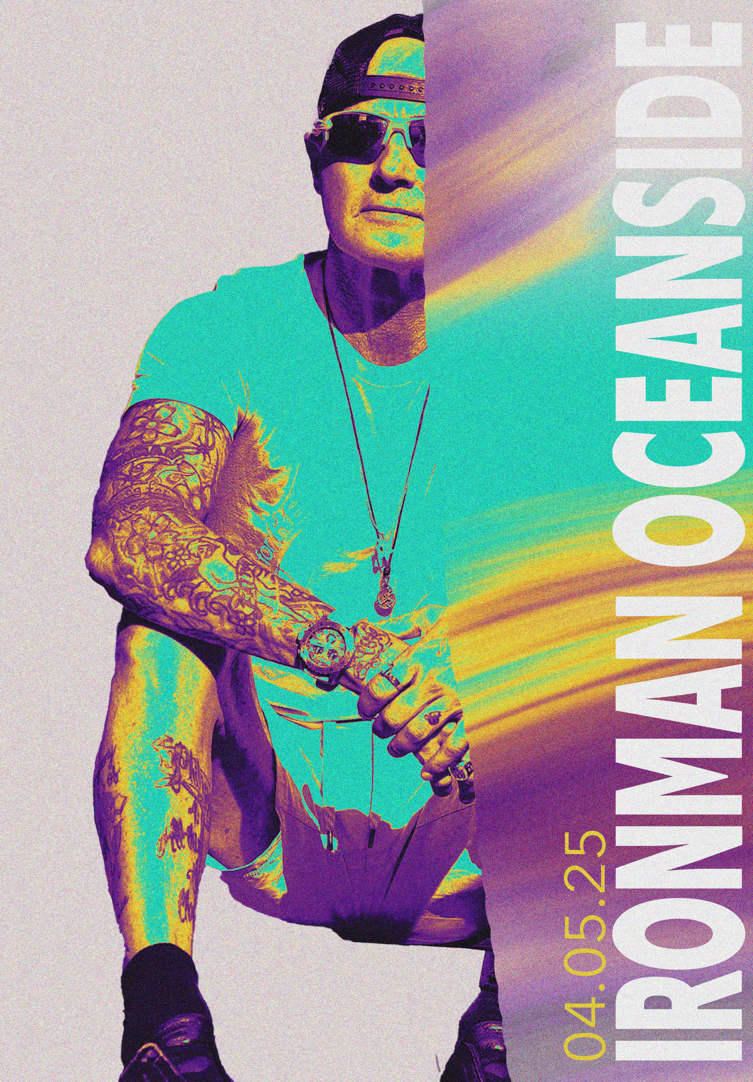 Oceanside IRONMAN.png