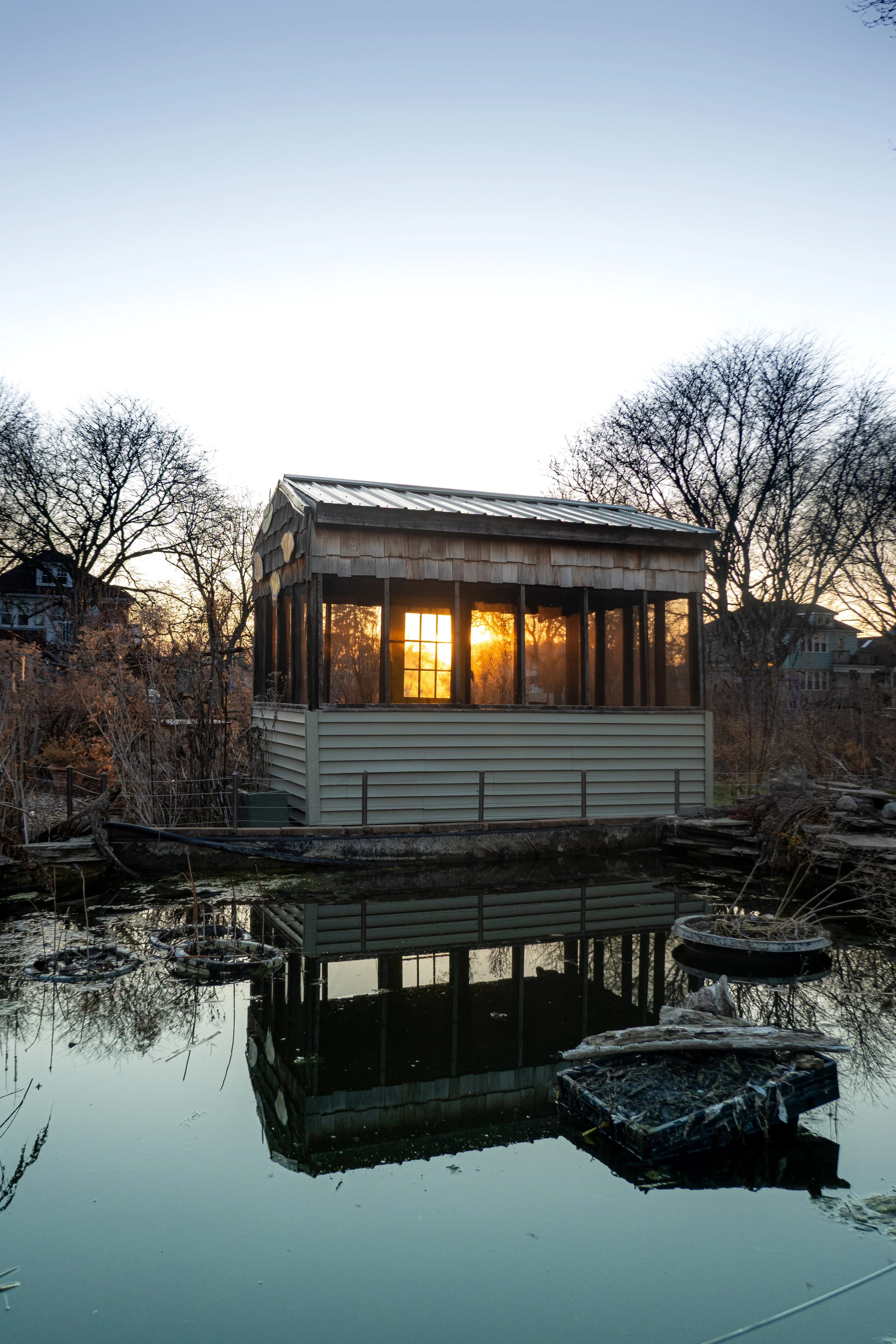 Pond Shack.jpg