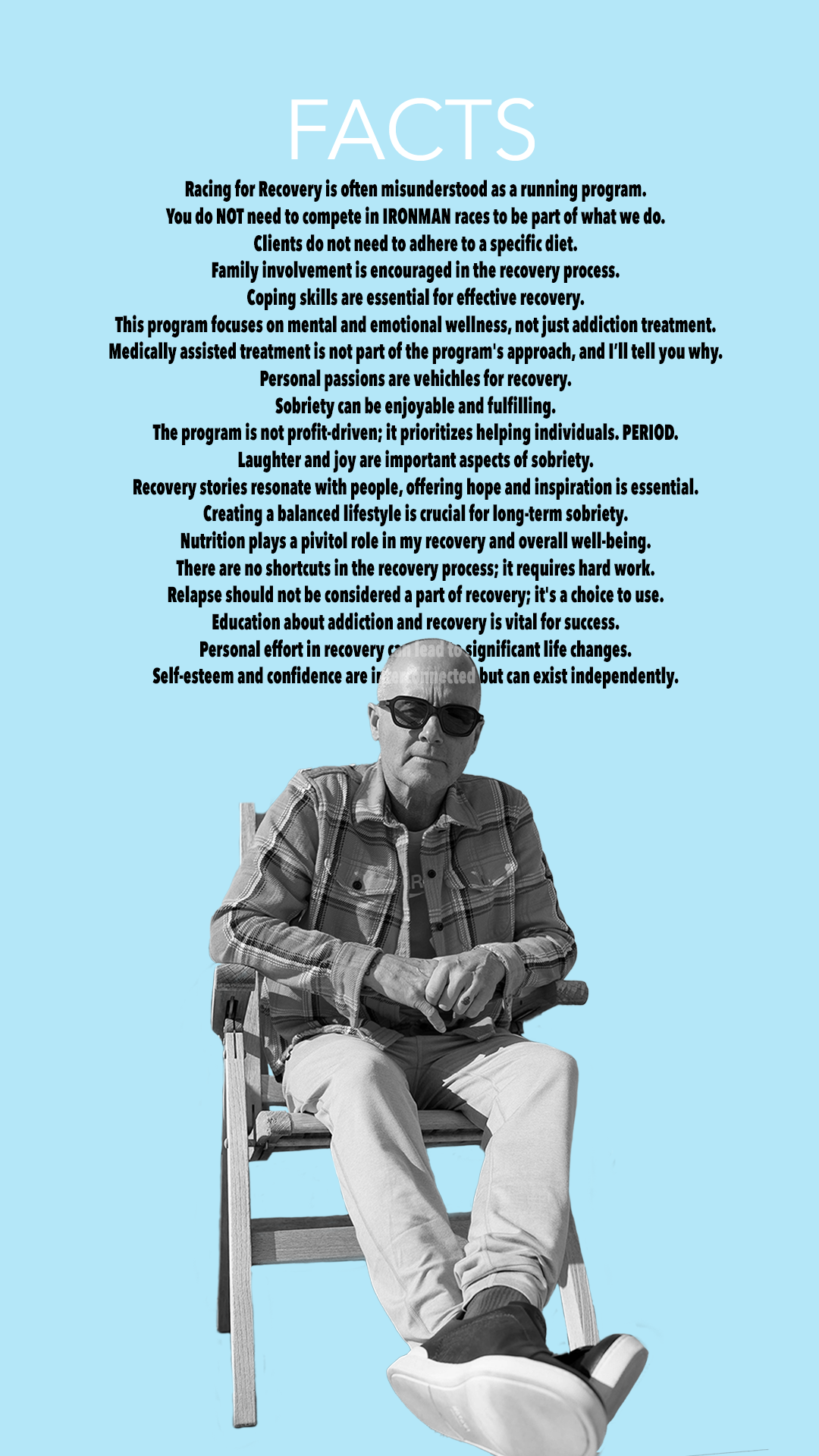 FACTS for INSTA STORY 1.PNG