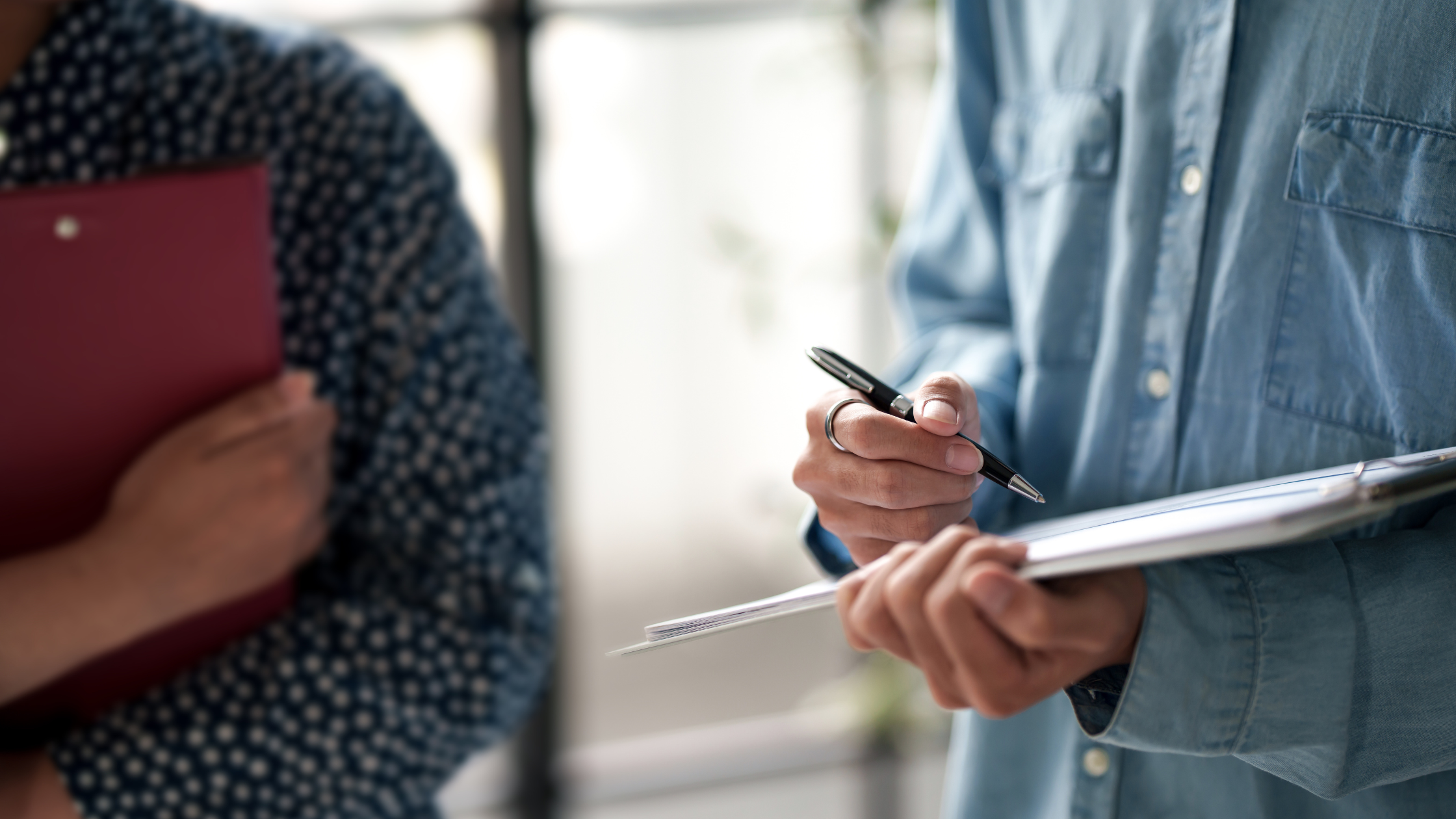 Why Healthcare Technology Projects Fail and How to Avoid Costly Mistakes