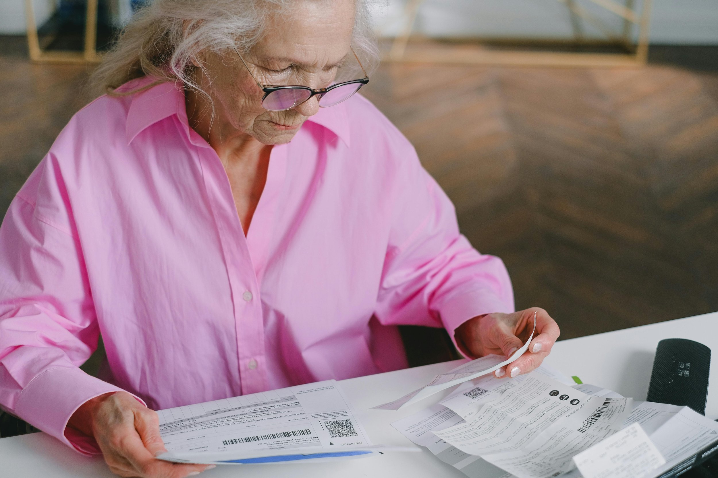 The Story Behind the Medicare Moratorium: An Era of Accountability