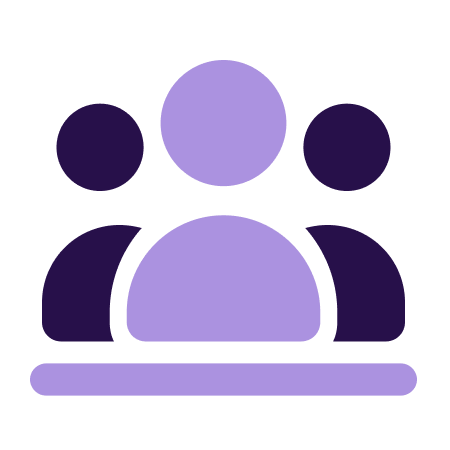 Expand Payer Access